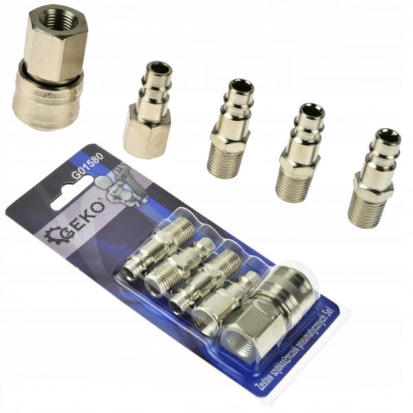 9775412984c264e68ce12ab29e50dcb2