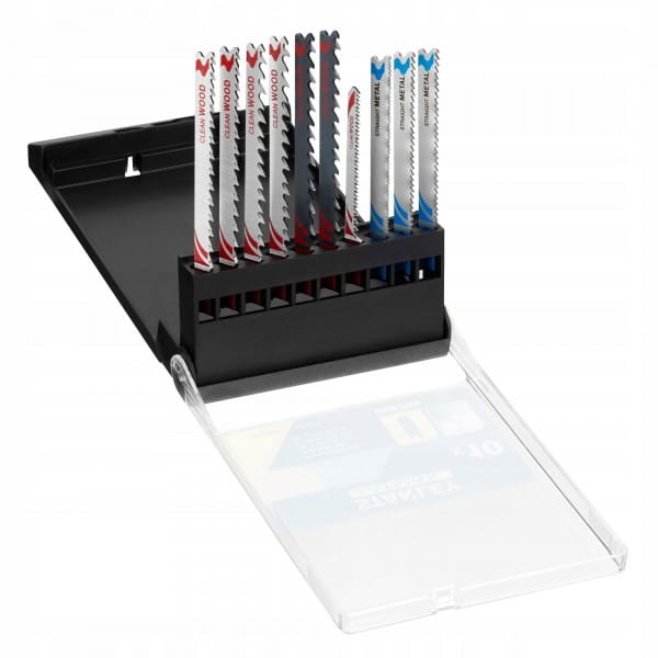 99c63fc338aa417431162d306f3eef36