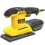 SZLIFIERKA OSCYLACYJNA FMEW214K STANLEY FATMAX