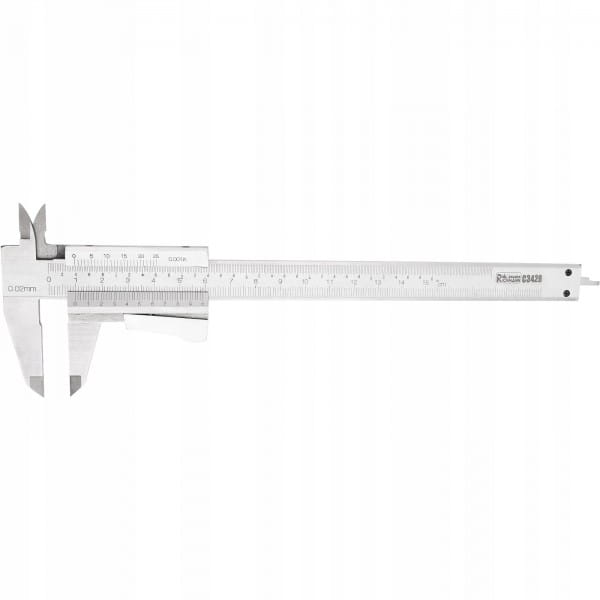 c9ff9c07aefb366ed879d24fb019ae8b