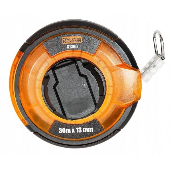 58d9c374c771959512aef3cc28e4ac08