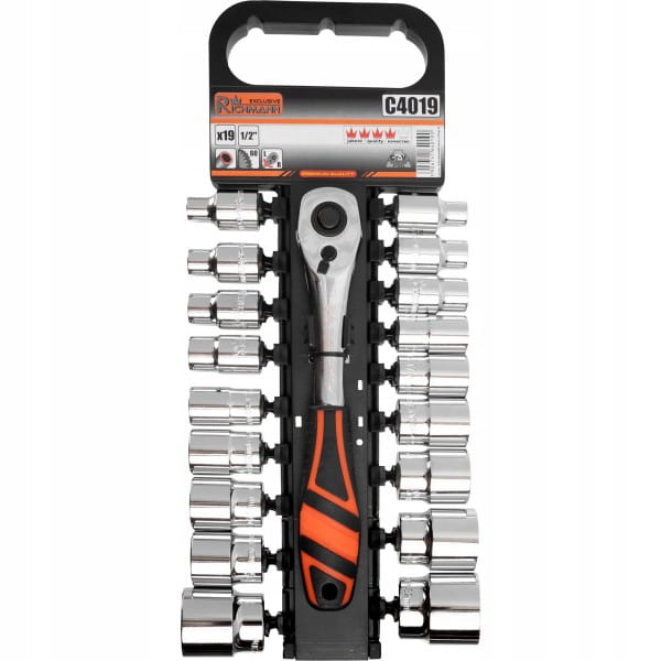 7cb7bc294d0ea33f9837124ac73c7411