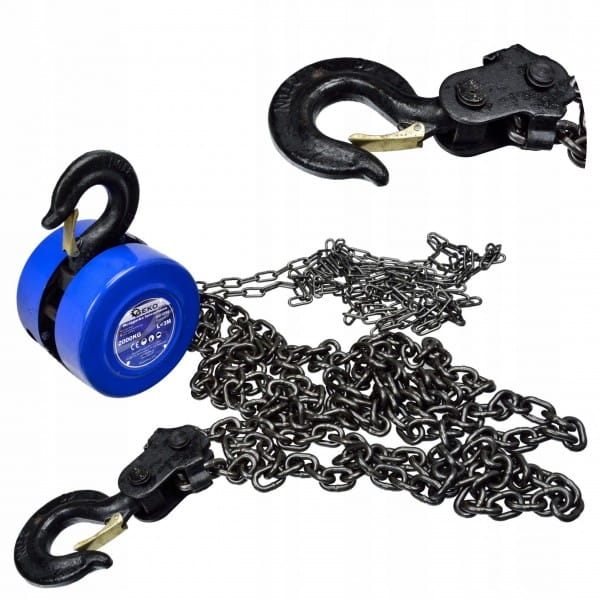 ce9689f2f69d56fbfe042553156e2984