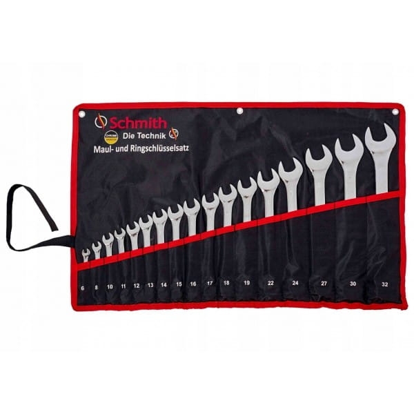 4ead04e1f5bc6c6229036dced53b4b53