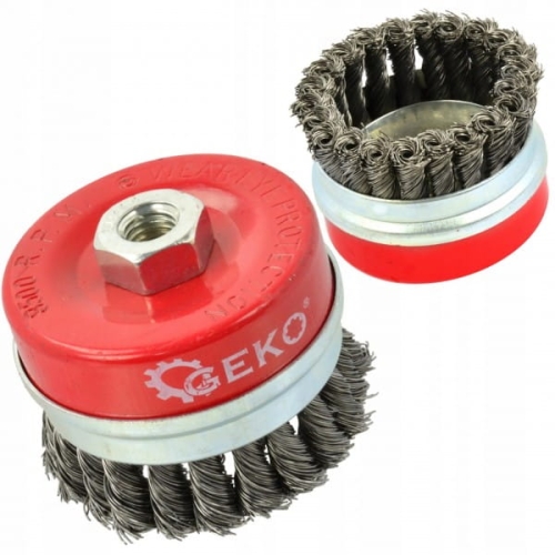 edd4d263283680dc389c61fd32eef992