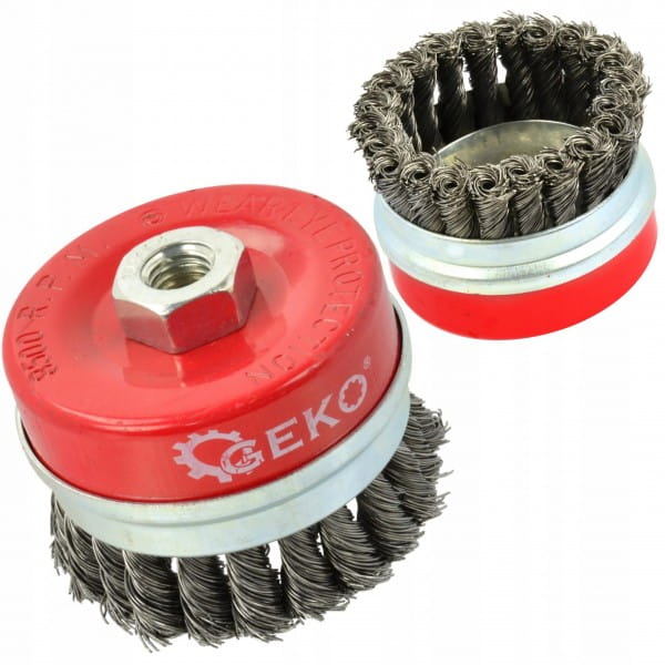 edd4d263283680dc389c61fd32eef992