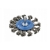 bb95f95469a60799a7d1fcd5289d8bab