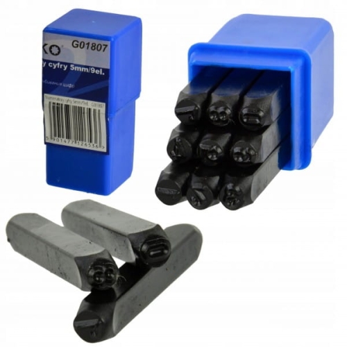 4549ec607c093e2a0dd5efb49f4a834a