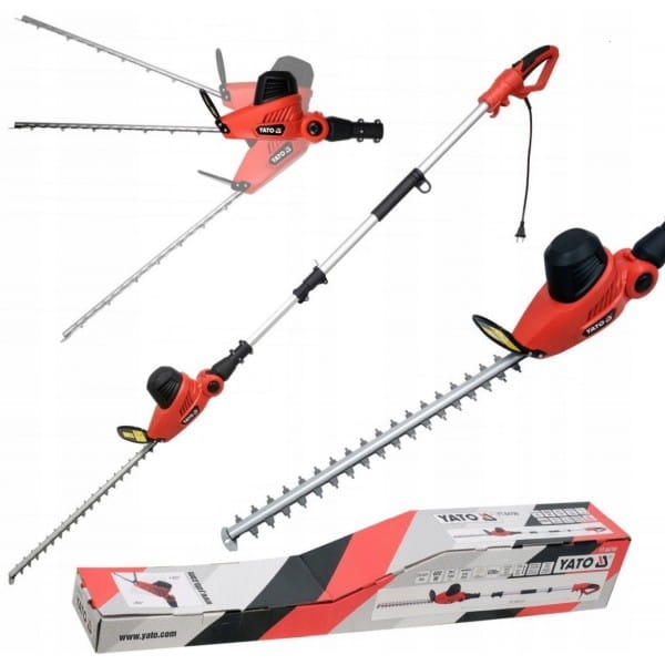 d36d40b2ba267dc300e6d2d431172ef0