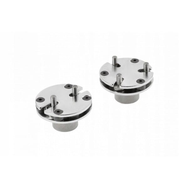 1723e51ddae656632ce425545faa4a8a