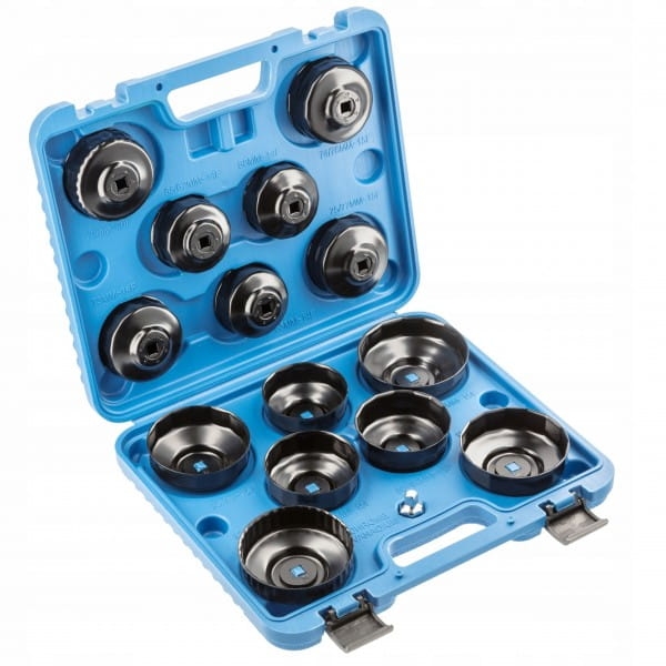 30320341f5aca153527ba118430a11c6