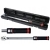 YATO KLUCZ DYNAMOMETRYCZNY 1/2'' 10-110NM 72 ZĘBY 470MM W WALIZCE YT-07607