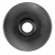 bc1e560e5fd8814456c349c2fc8d93c5