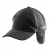 ac358ec2694c86db3304c7bb1aed7087
