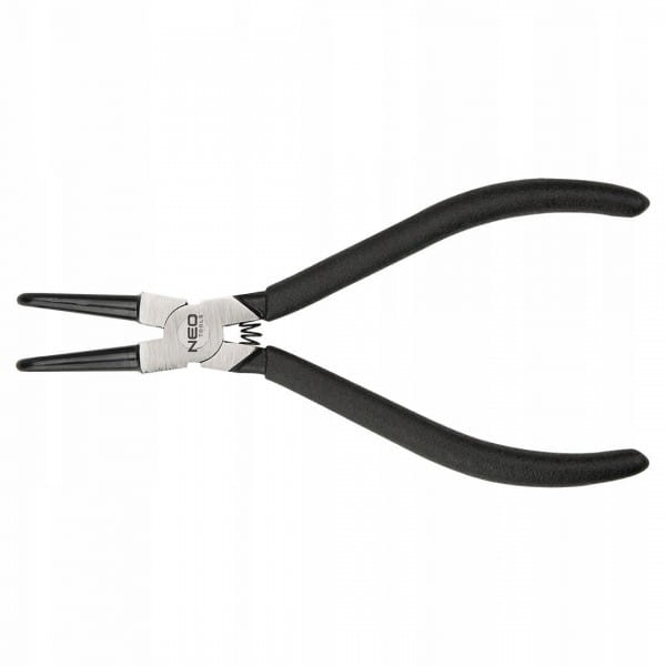 aa4fb9673aca3ecdc961e3461635e5cc