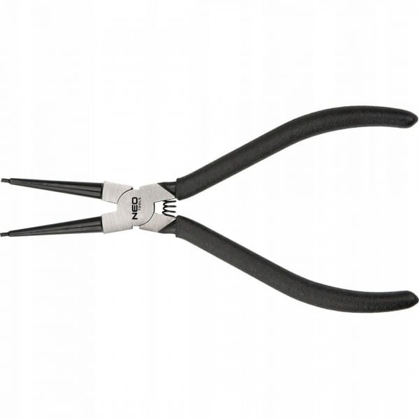 b05633dda1a23b02e3cb195a4861ef6b