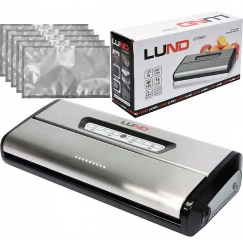 fb621bb1fc46148a8632945e001c8546