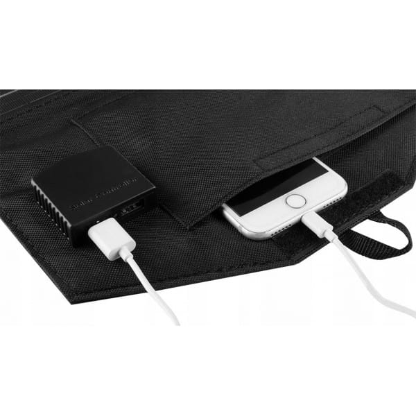 11a3de1877047e16a0796188e391d529