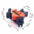 f9a520e4c126ac3202be1f46d20b5be8