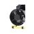 ac8a286601ba083332dcbf1bcd2dd683