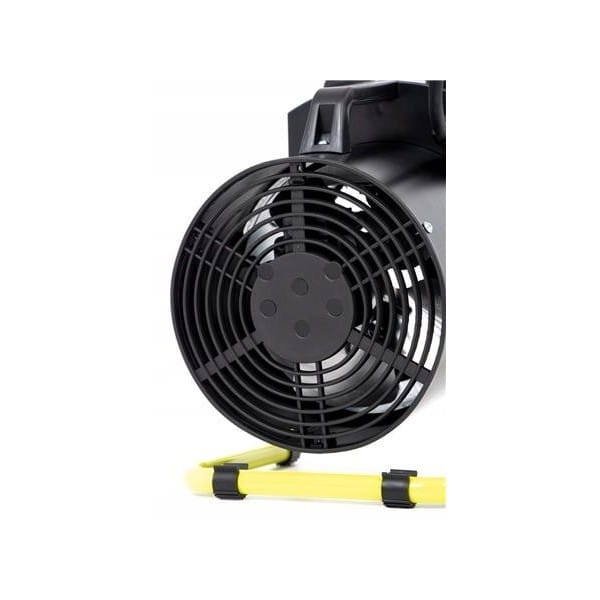 ac8a286601ba083332dcbf1bcd2dd683
