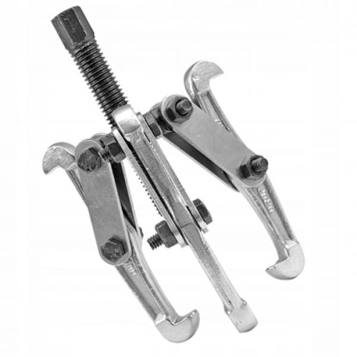 1e01298f9b3783f89f9fa638b1ff2bc4