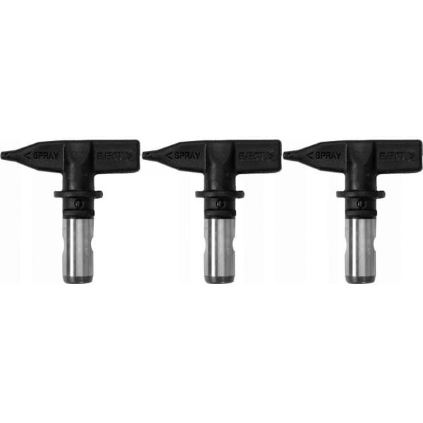 be2d687a27be86e7f135f9ed734c3594