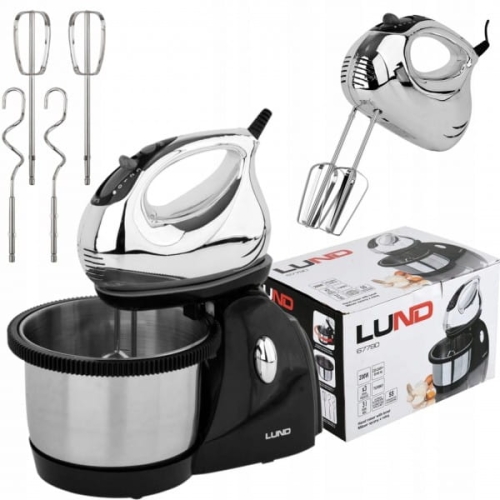 49dbb522f1d8a00c42a8fcf1ec607fd6