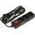 fcee809dcb606531ffc1cc457c014f20