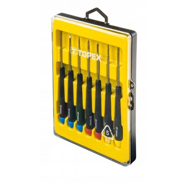 e3b4fff1f323948a1bfa69c0c5fb2000