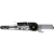 YATO TAŚMOWA SZLIFIERKA POLERKA PNEUMATYCZNACZOŁG CZOŁOWA 20X520MM YT-09742