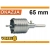 3c4ecd85c72066378e9417dbdb01b341