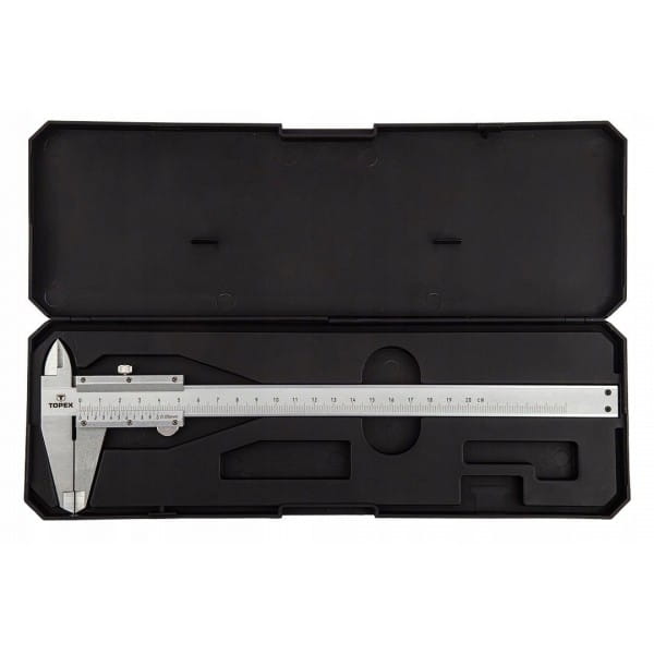 da0da10d01bf549c1d696319d8e6633e