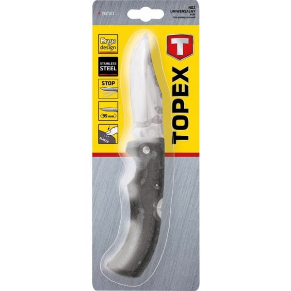 3efb2558670141ee32e42229b4483e6e