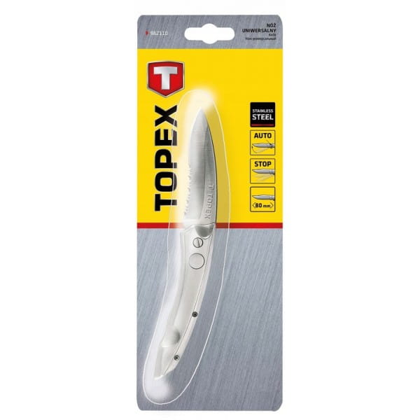 abcb42d8fdbbd822286403b6111888f9