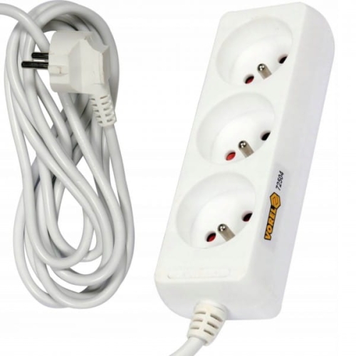 098a95168ab3e8cbd5eb25ea47e649a6