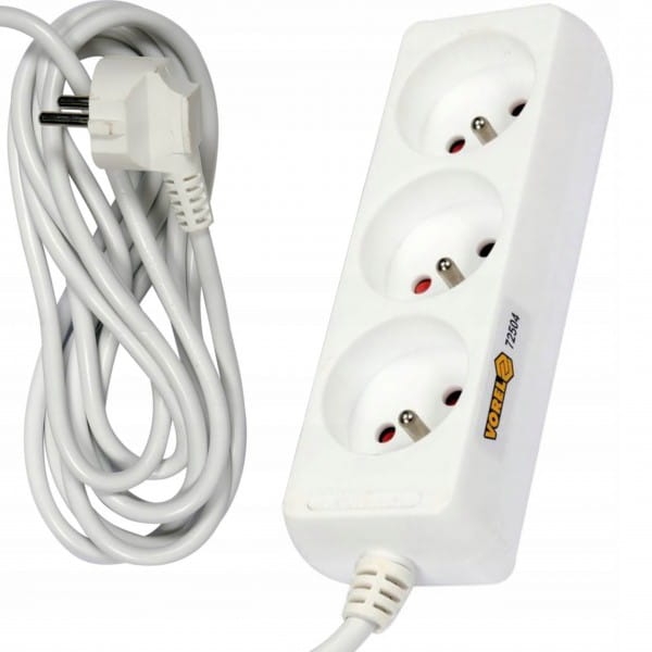 098a95168ab3e8cbd5eb25ea47e649a6