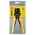 56941ecd1a7dea4044c0843bc69bffd4