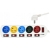 3b80dae2681a3d53ad5ae4a400ecdea6
