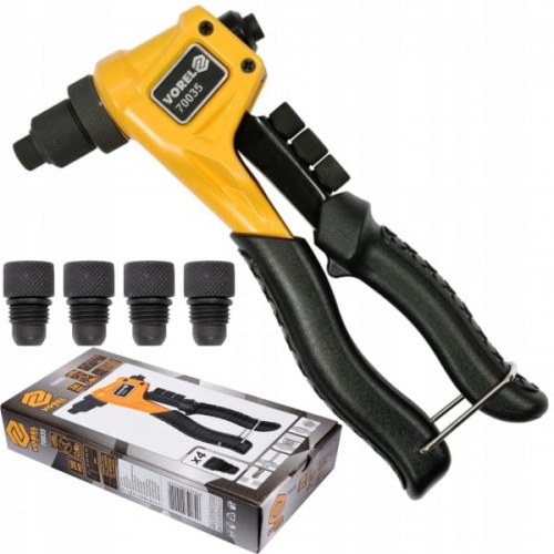 21b185ed087ab1e5819de4255d576508
