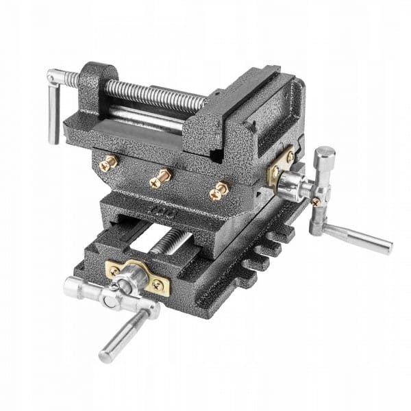 acf23e0559fee28aded3a9ddb9ef3d5d