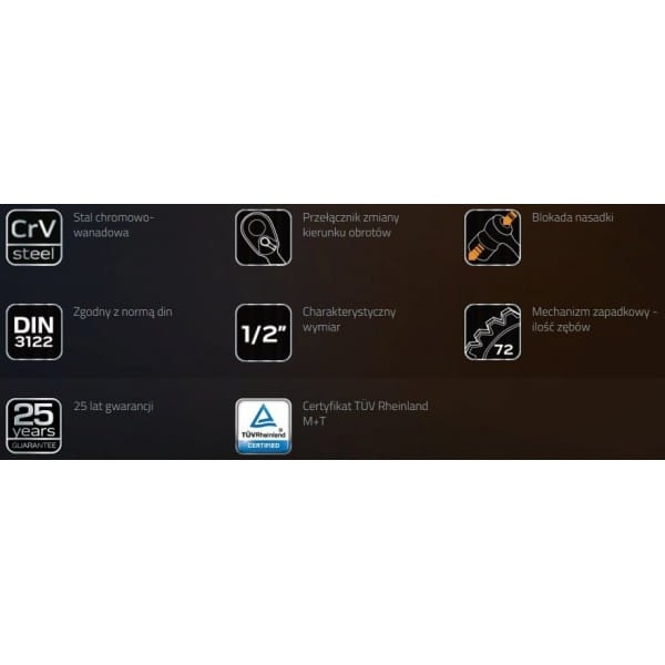 fbe28fca705f93f2f47609a06f1b1fac