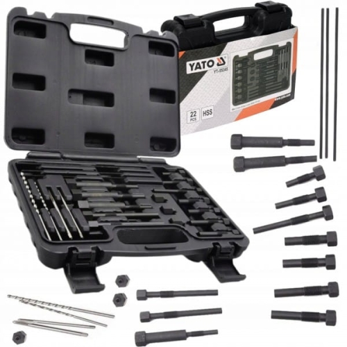 e40eef0290b674b916eee735467da6b5