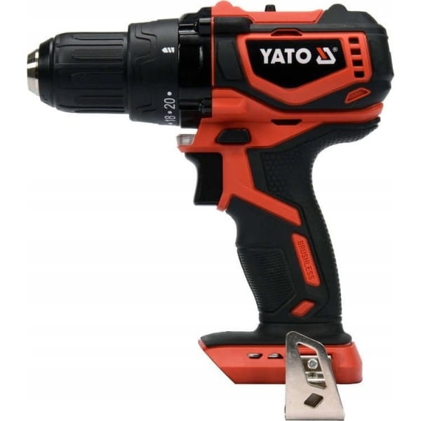 aed30f2f428c40ab769a7725b806d63a