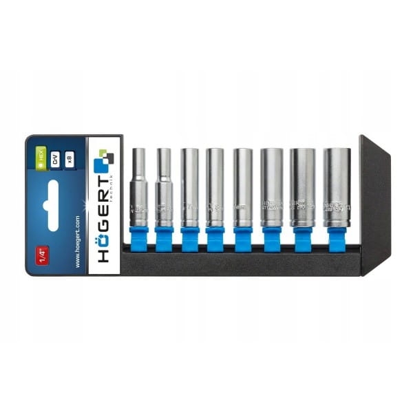 165ff2a0b6143af99c6572ac98d38d63