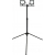 2ac0338acddcce9b1ab28ea4510ce4b8