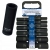 10c813ed5caf2d36416003dd5ebee69a