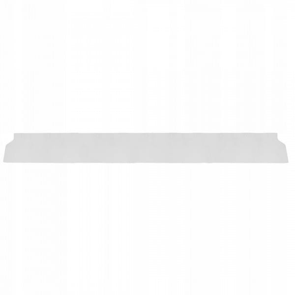 1385606dc388dd4c9315b5506acf1da0