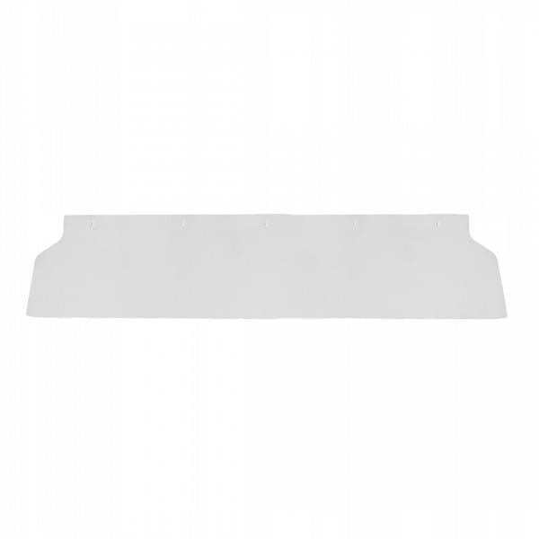 bce101e7c1f25371105ae7d21eb2abb1