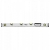 8e7c7e87df2cd80c7982c66422aa4d57